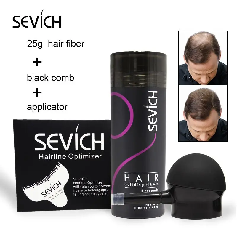 3 шт./комплект кератин для наращивания волос 25 г|treatment|treatment hairtreatment keratin |