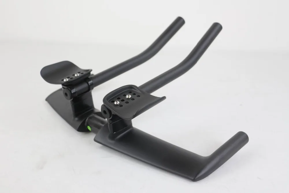 Продажа HB086 Новый руль из углеродного волокна, руль для велосипеда TT, руль для велосипеда Tt из углеродного волокна, руль для велосипеда TT из углеродн...