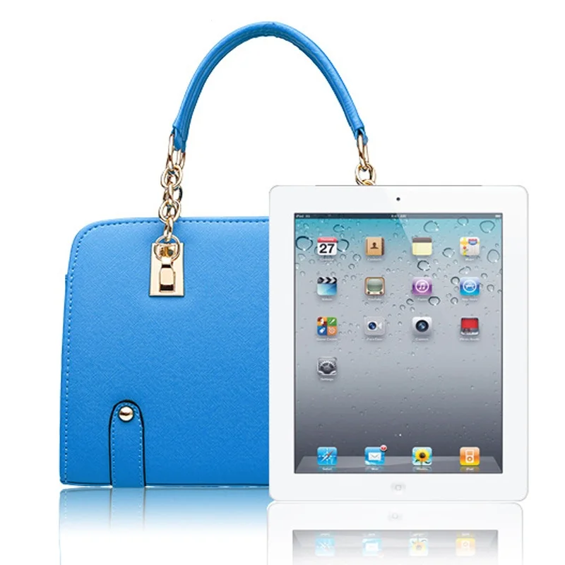 2017 новые роскошные сумки высококачественные женские кожаные сумки-мессенджер