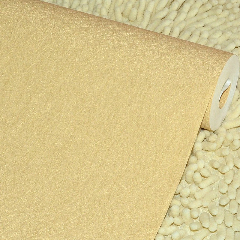 Wellyu Papel de pared обои Пиксельная рисованная гостиная ресторан настенная бумага