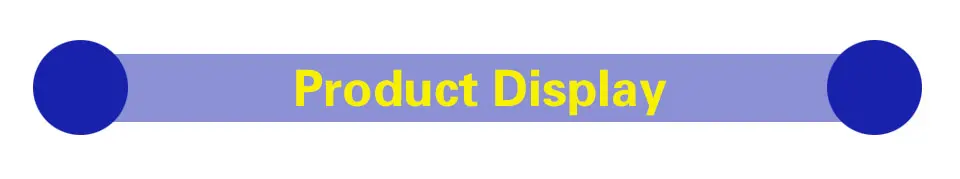 2A 3A 5A 8A 15A 20A 30A светодиодный светильник ing трансформаторы AC/DC 12V Мощность адаптер Светодиодные ленты светильник Питание 60W 100W 120W 180W 250W 360W