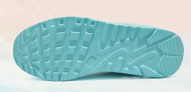 Женские кроссовки basket femme; Лидер продаж года; женская обувь на платформе; удобная женская повседневная обувь с мехом; женские кроссовки; tenis feminino