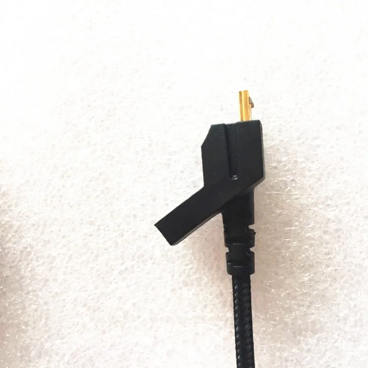 Оригинальный USB кабель для мыши Razer Mamba 1 шт. оригинальный провод в Chroma edition