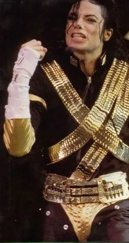 Редкий MJ Майкл костюм Джексон Классический Джем куртка и металл полный комплект пуля панк точно такая же Высокая коллекция шоу на Хэллоуин подарок