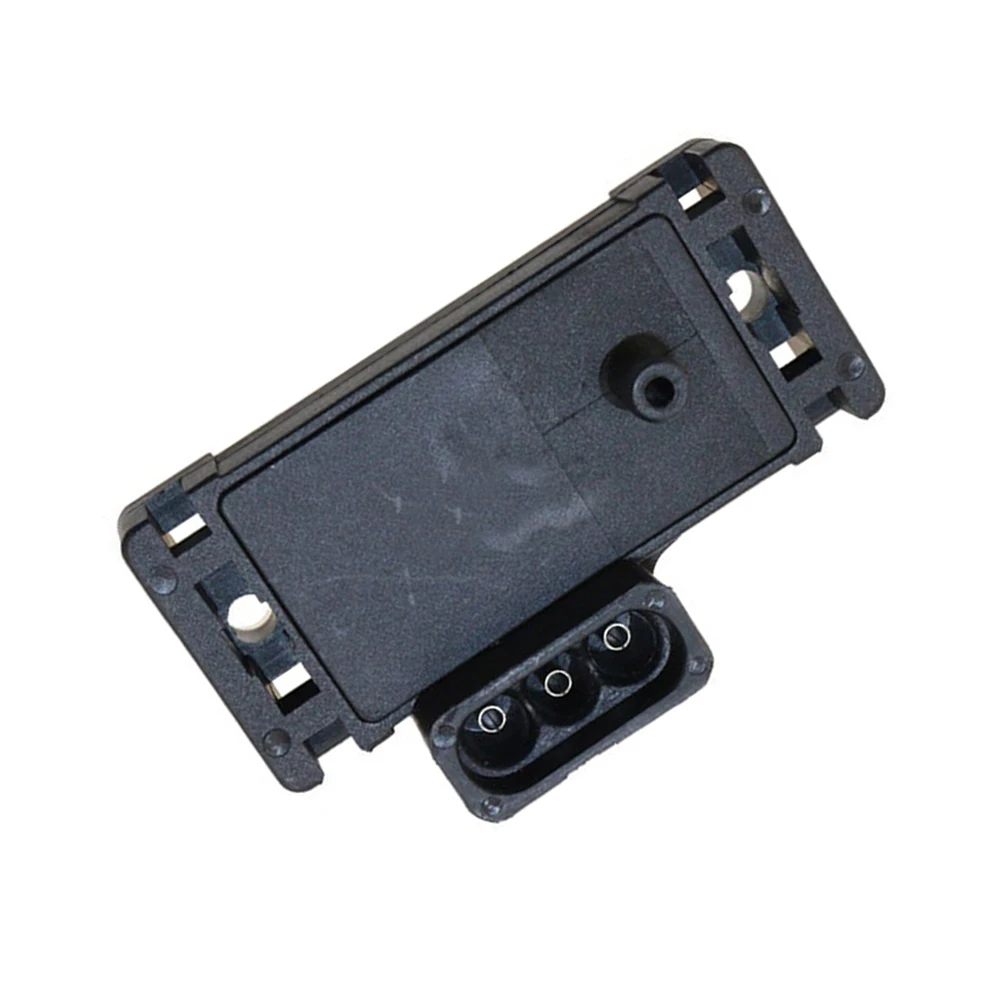 3 бар Turbo Boost Карта датчик Вакуумный для Buick Century Cadillac braugham Chevrolet Suburban Pontiac 12223861|sensor
