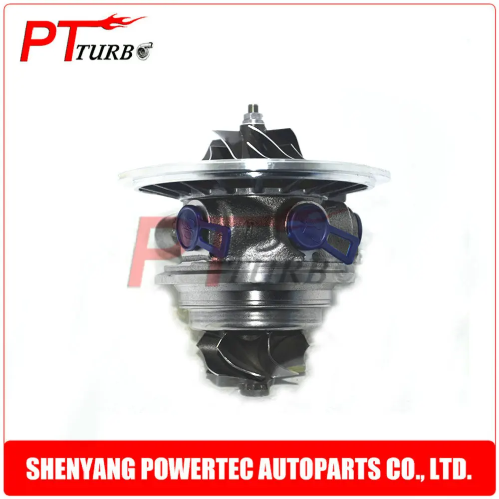 Для Audi A4 A5 A6 Q5/Seat Exeo 2 0 TFSI-06H145702G 06H145702S 06H145702L 06H145702Q турбонагнетатель core chra rebuild turbine |