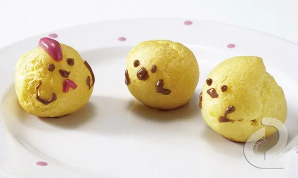 1 шт. шприц для украшения торта печенья глазировки|chocolate decorating tools|decorating cookies toolsicing