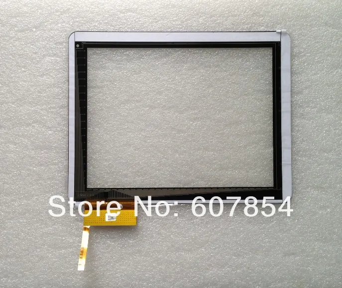 Новый сенсорный экран 9 7 дюйма M907 для Ployer momo19 HD P903 300-L4567K-B00 стекло сенсор объектив