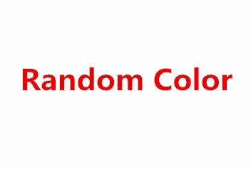 Random Color Huieson пот абсорбент из искусственной кожи рукоятка лента для игры в настольный теннис для игры в бадминтон Гольф Теннис Ракетки спортивные аксессуары 110 см* 25 мм* 0,7 мм - Цвет: Random Color