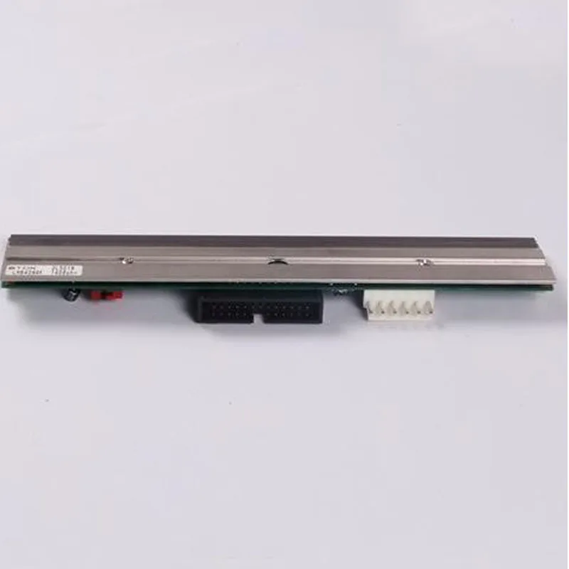 Print Head Compatible for SATO CL612E CL612 GH000671A Printer,Printhead,Printer part,printing accessories 305dpi