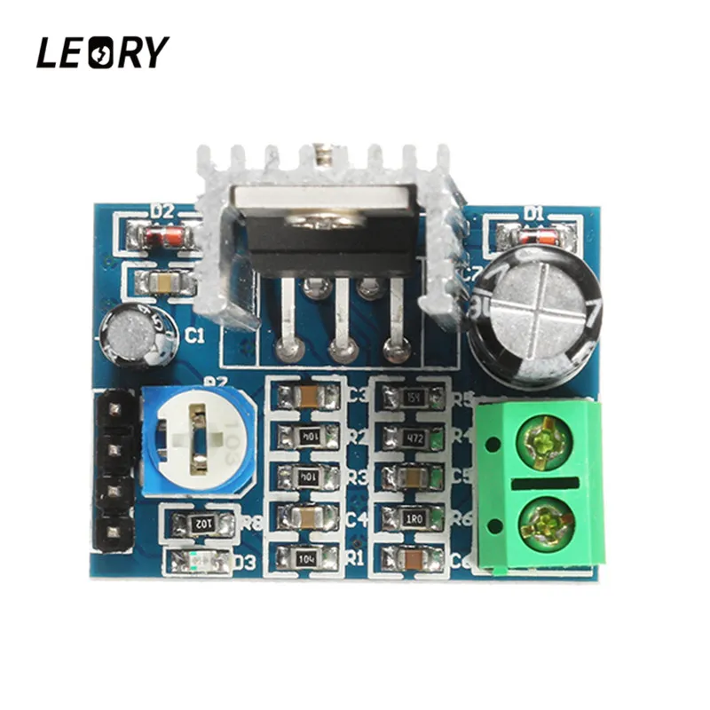 LEORY HF47 TPA3110 2x15 Вт Двухканальный беспроводной bluetooth динамик Цифровой усилитель плата потолочный динамик DC 12 В 1A аудио усилитель