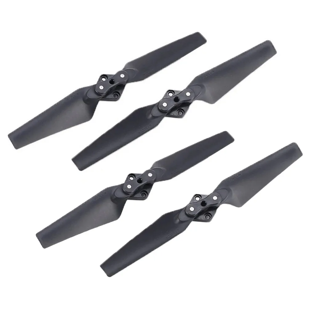 Для C-FLY Dream/ JJRC X9 RC Квадрокоптер Дрон запасные части Аксессуары Лопасти пропеллера
