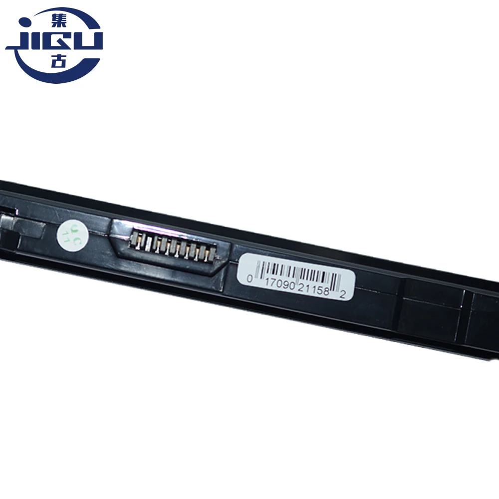 JIGU Аккумулятор для ноутбука 3399 TOSHIBA Satellite Pro M50 A100-151 A105-S4000 A80-117 M100 PA3399U-2BAS PA3400U-1BRL |