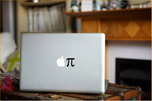 Креативная PI пленка для ноутбука macbook 11 13 15 Pro/Air/retina|film|film skinfilm |