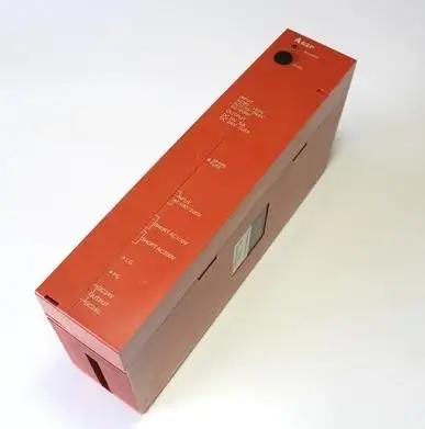 

PLC A65P (Новый оригинал)