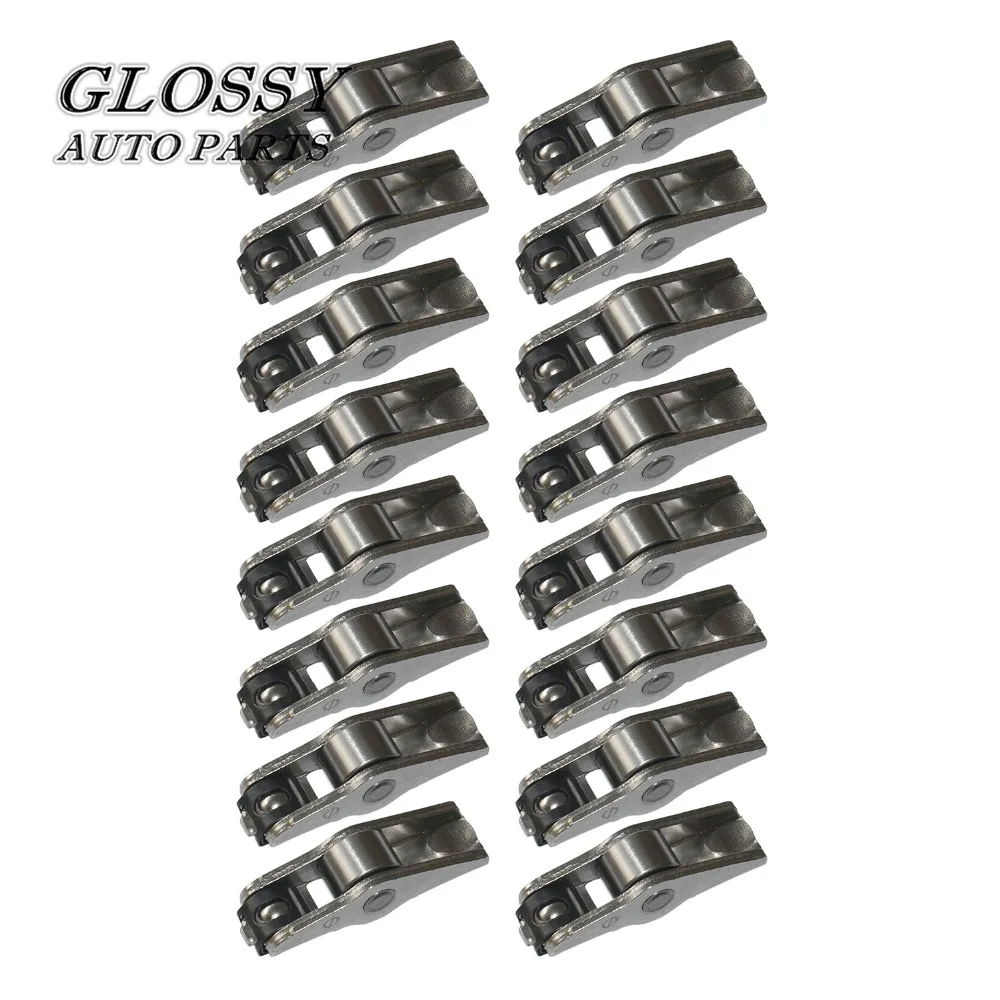 Кулисный рычаг AP02 16X для Citroen Fiat Ford Lancia Peugeot SUZUKI 0903 69 60 0903.J4 9651263580 3M5Q6564BA 1255011|arm|arm 11arm 9