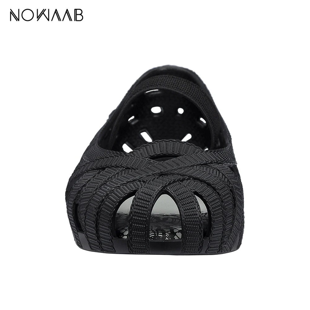 Mini Melissa/Новинка года; обувь для девочек; прозрачные сандалии; детская обувь на полой подошве; детские сандалии для маленьких девочек; дышащие сандалии принцессы