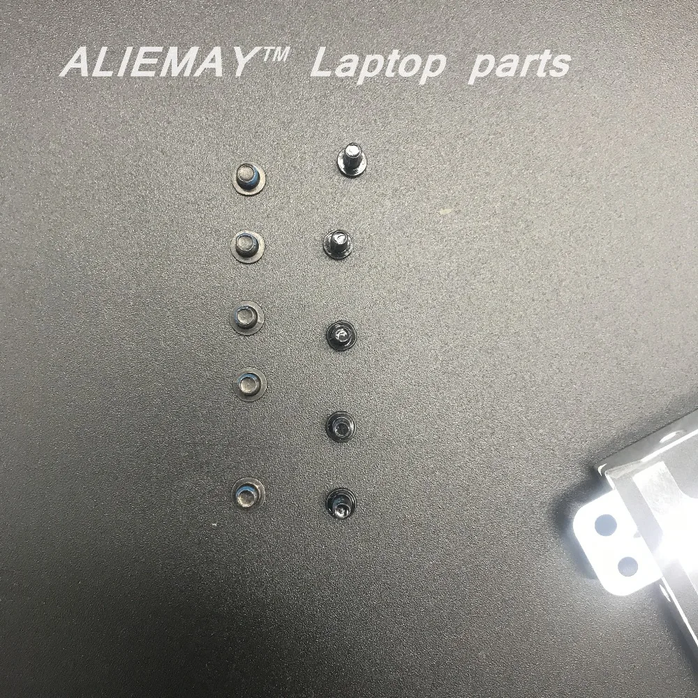 Запчасти для ноутбука DELL INSPIRON15 5565 5567 inspiron 17 5765 5767 HDD коннектор и держатель без
