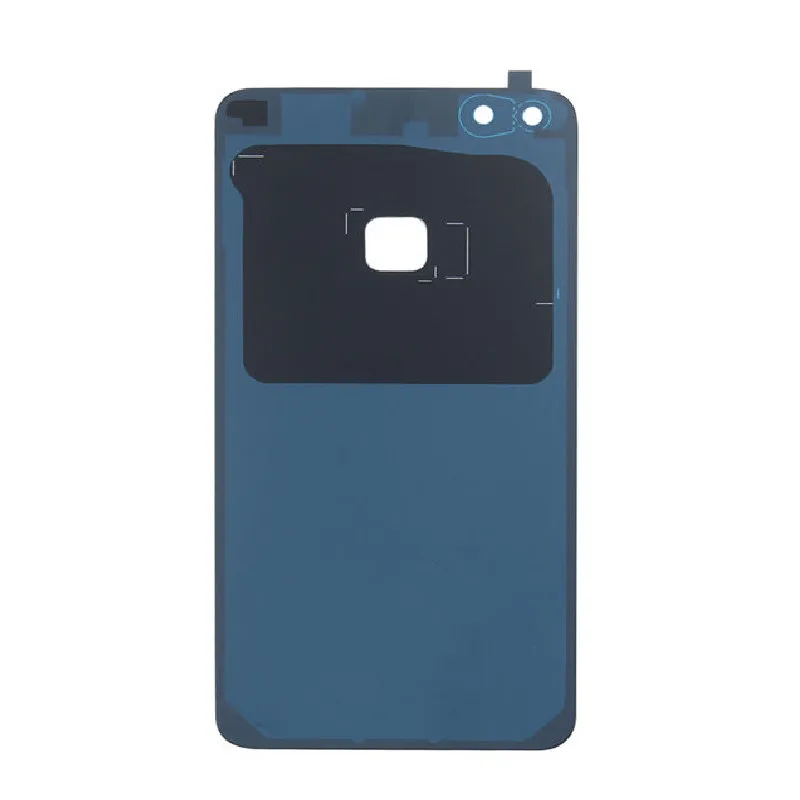 

For Huawei P10 lite Battery Cover with Camera lens Glass Battery Cover For Huawei P10 Lite Rear Door Housing Cover Glass Case