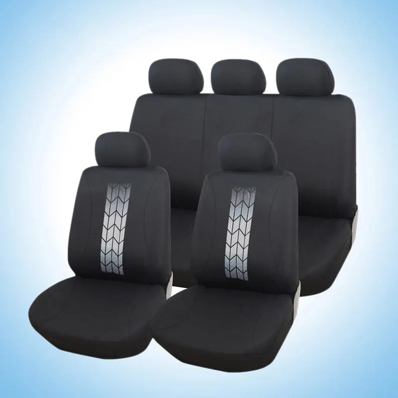 Сиденья чехлы для Hyundai акцент Elantra Veracruz creta 2017 2016|seat cover for hyundai|car seat coverseat |
