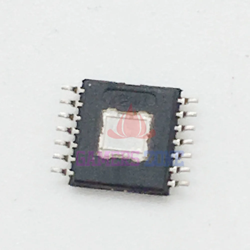 6 шт. IC TPS54526PWP для чипа материнской платы XBOX ONE | Электроника