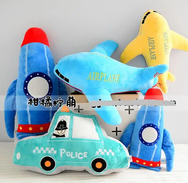 Игрушек! Супер милая плюшевая игрушка по мотивам мультфильма эмульивный