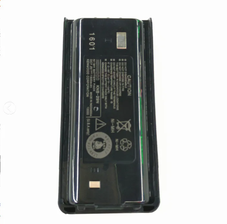 KNB 29N ni mh 1500mAh аккумулятор для Kenwood TK2200 TK3200 радио| |
