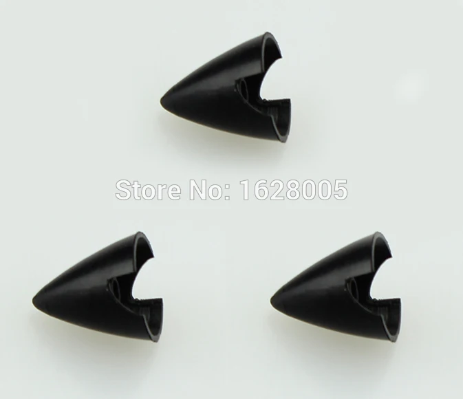 

3 шт. WLtoys F949 3CH RC самолет запасные части Cowling обтекатель