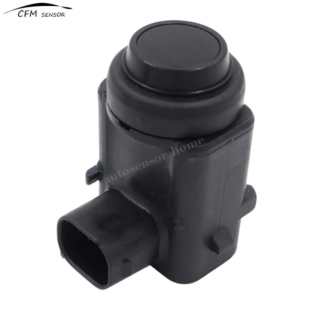 4pcs New Brand Parking Sensor PDC 5HX08TZZAA Reverse 12787793 0263003208 Assistance For Opel Ford 0263003172 6238242 93172012 | Автомобили
