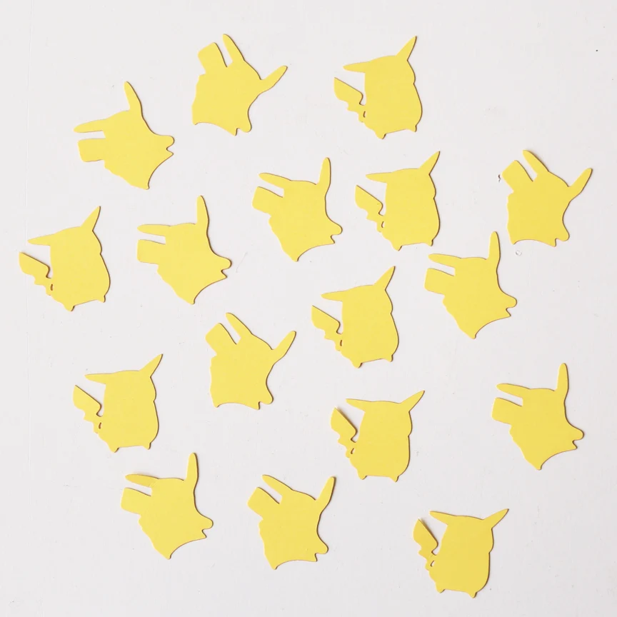 Украшения вечерние декор для видеоигвечерние идеи вечеринки мальчиков девочек