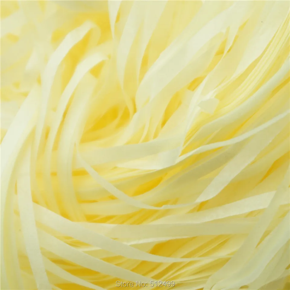 Помада сделай сам упаковочный материал бумажная коробка ручной работы упаковка