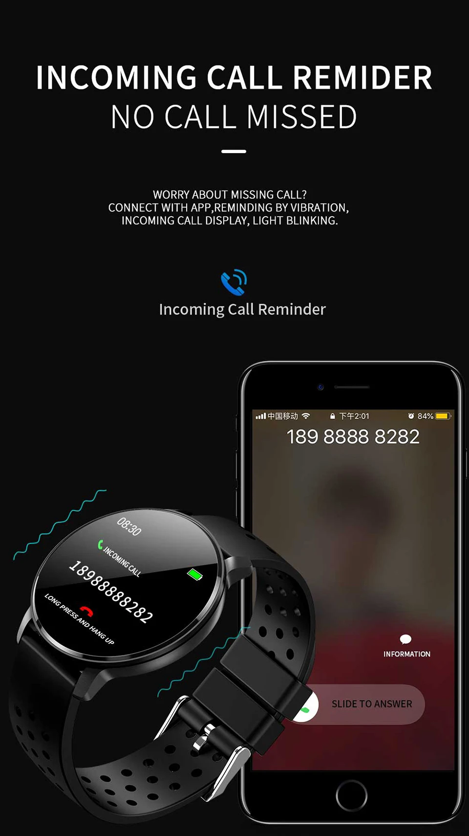 G6 smart watch IP68 из водонепроницаемого материала для измерения кровяного давления, уровня кислорода в крови монитор фитнес трекер Смарт-часы браслет для мужчин/женщин