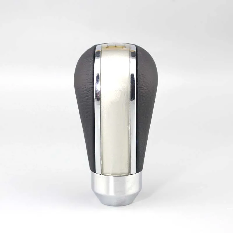 Новый оригинальный 5-скоростной ручной переключатель Baificar для Faw Besturn B50 B70 BYD F0 F3 F6