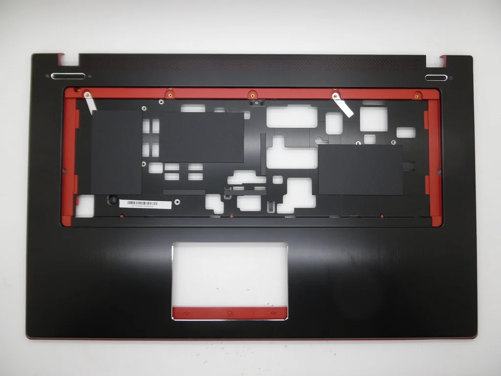 Подставка для ноутбука MSI GE70 MS 1759 1757 307757C216Y3114 E2P 7570XXX Y31 без сенсорной панели|for