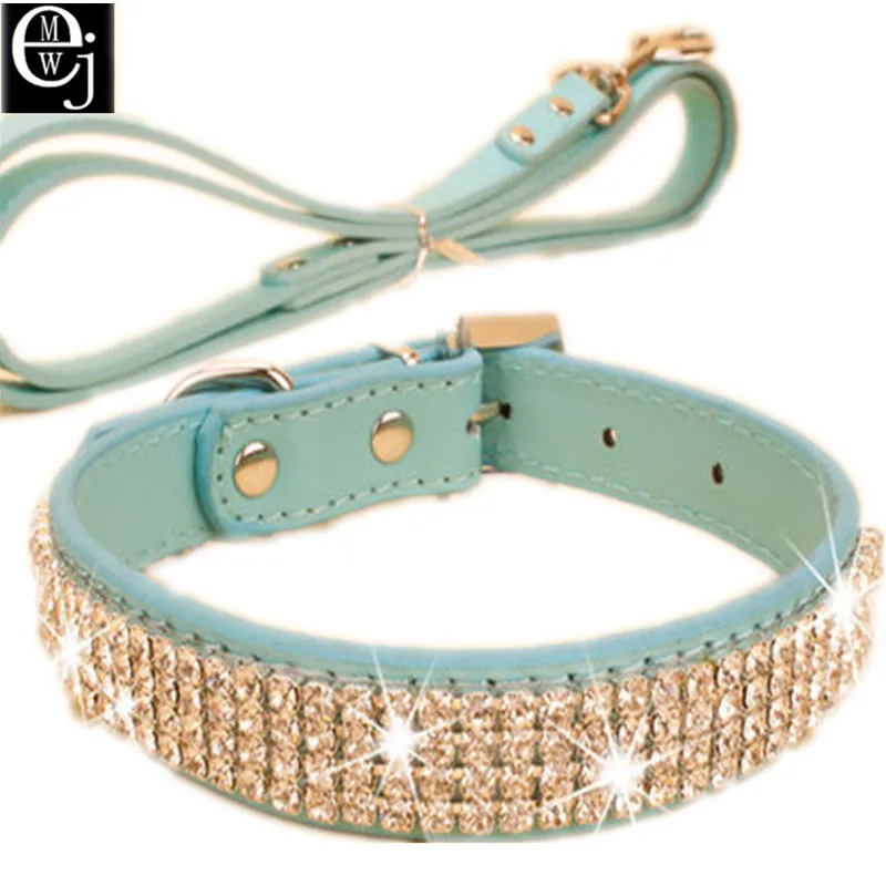 Эротические товары эжмвт ошейник для бдсм бондаж игры взрослых женские