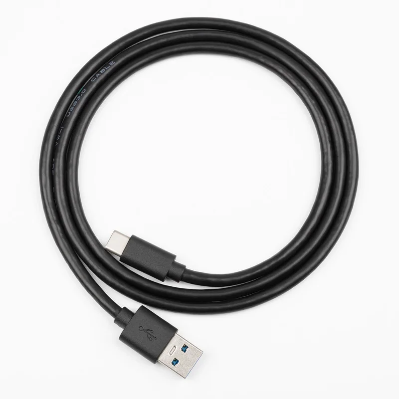 Кабель H1111Z USB Type C для Xiaomi Redmi Note 7 mi9 кабель Samsung S9 провод быстрой зарядки |