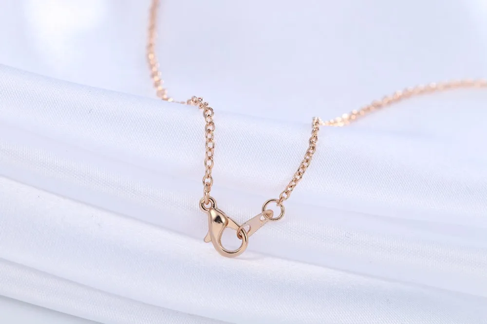 Kinitial 2 шт модное Ювелирное Украшение с изображением попугая ожерелье/браслет