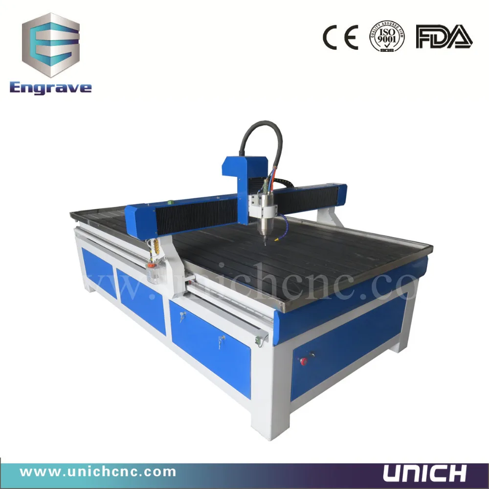 2016 Горячей продажи фрезерный станок с чпу машина/дерево machine/3d чпу|wood cnc router machine|3d