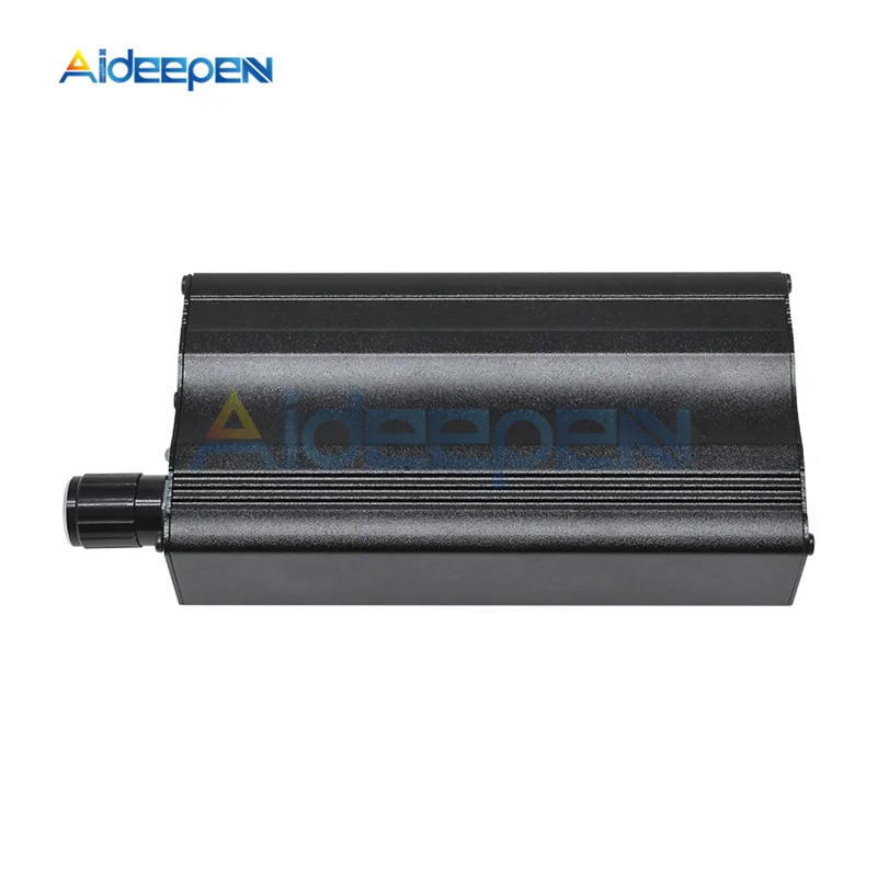 Usb контроллер для ключей с функцией автоматической памяти|Детали и аксессуары