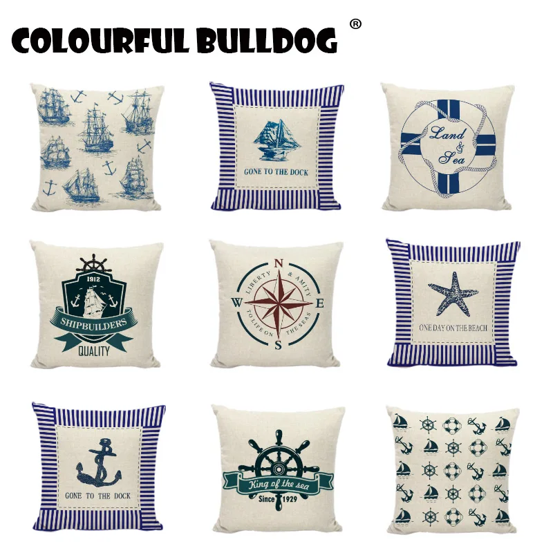 Квадратные наволочки для автомобильных сидений 43 см|cushion cover|cushion cover patternpattern cushion