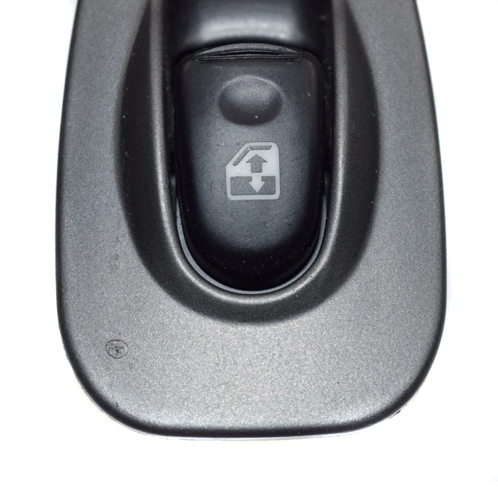 ISANCE переключатель питания задней двери для Hyundai Accent 2000 2001 2002 2003 2004 2005 (HY011)|switch