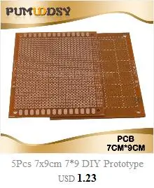 HC-06 HC 06 RF беспроводной Bluetooth приемопередатчик Slave модуль RS232/TTL к UART конвертер и адаптер