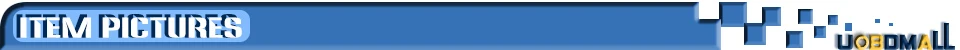 Vpecker E1 OBD2 автомобильный сканер WiFi Профессиональный диагностический инструмент полные системы ODB2 ABS подушка безопасности EPB масляный светильник сброс сканирования OBD