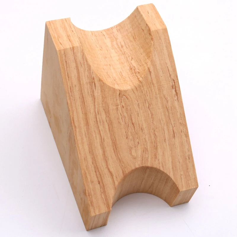 Guitar Pillow Musical Instrument Care Tools Piano Repair Essentials Accessories | Спорт и развлечения