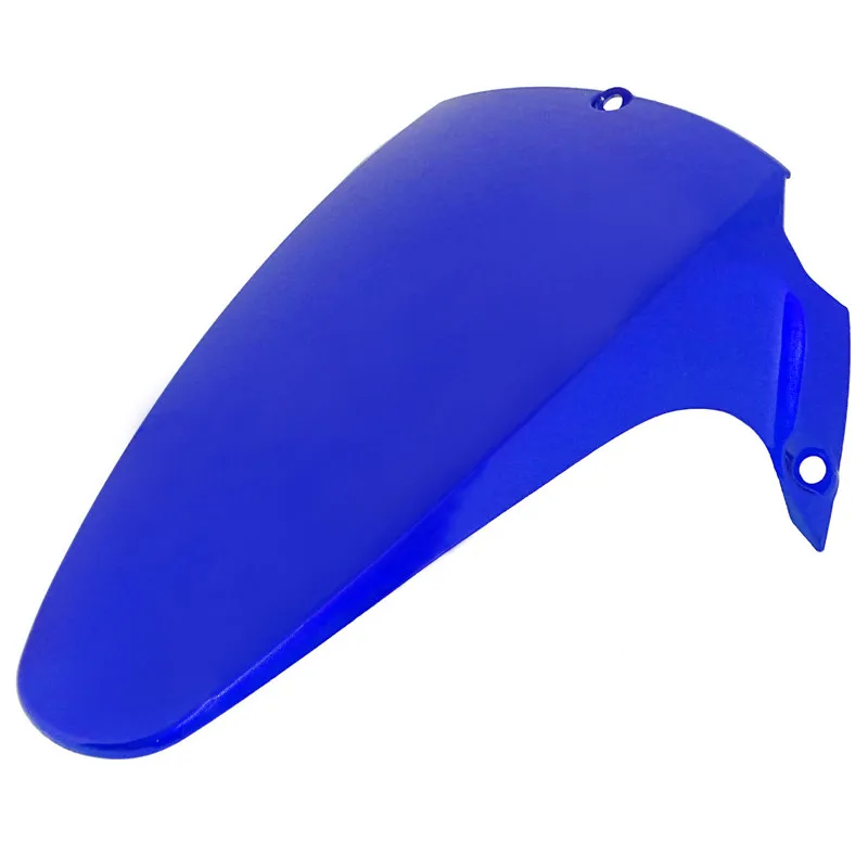 Waase мотоциклетные задние колеса шин Hugger крыло брызговик для HONDA CBR954RR CBR 954 RR