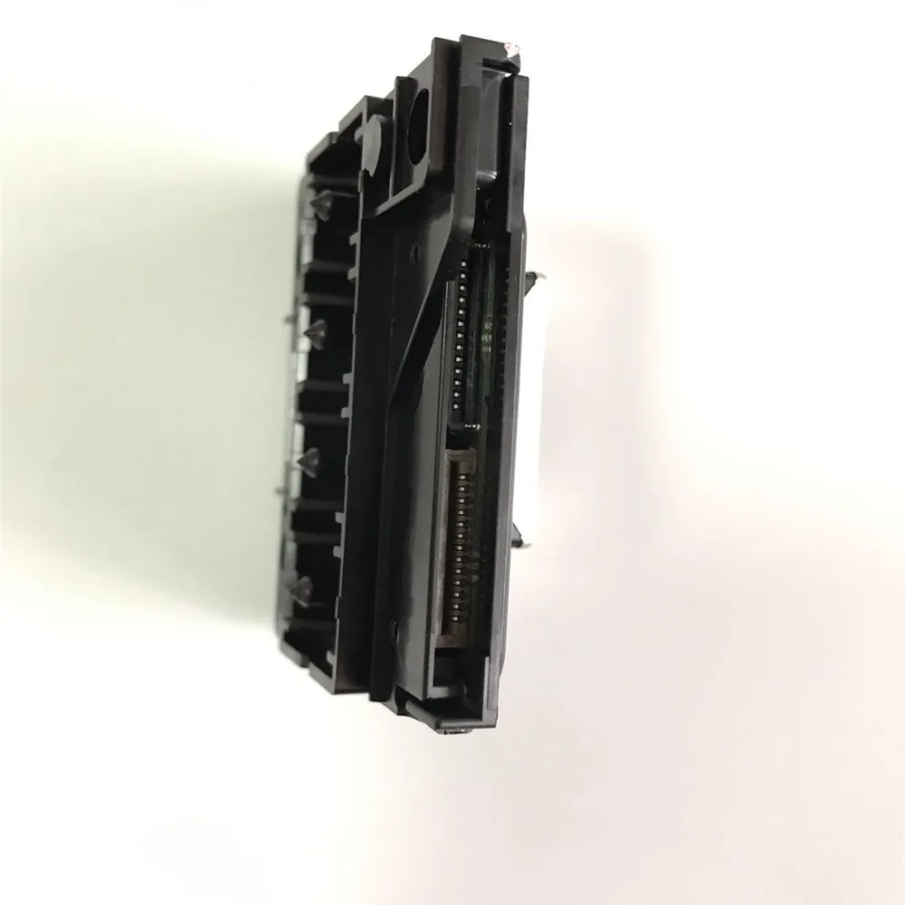 Оригинальная печатающая головка F155040 R250 для EPSON CX6900F CX5900 CX8300 CX4700 CX9300F TX409 TX410 RX430