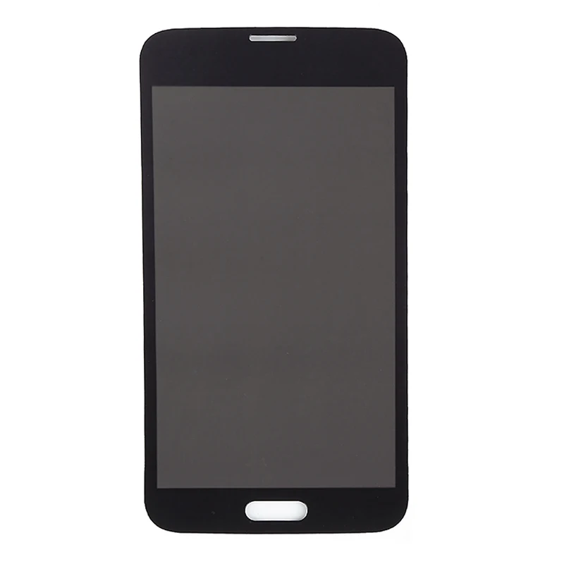 Для Samsung Galaxy S5 LCD G900A G900P G900T G900V G900F дисплей с сенсорным экраном дигитайзер в сборе