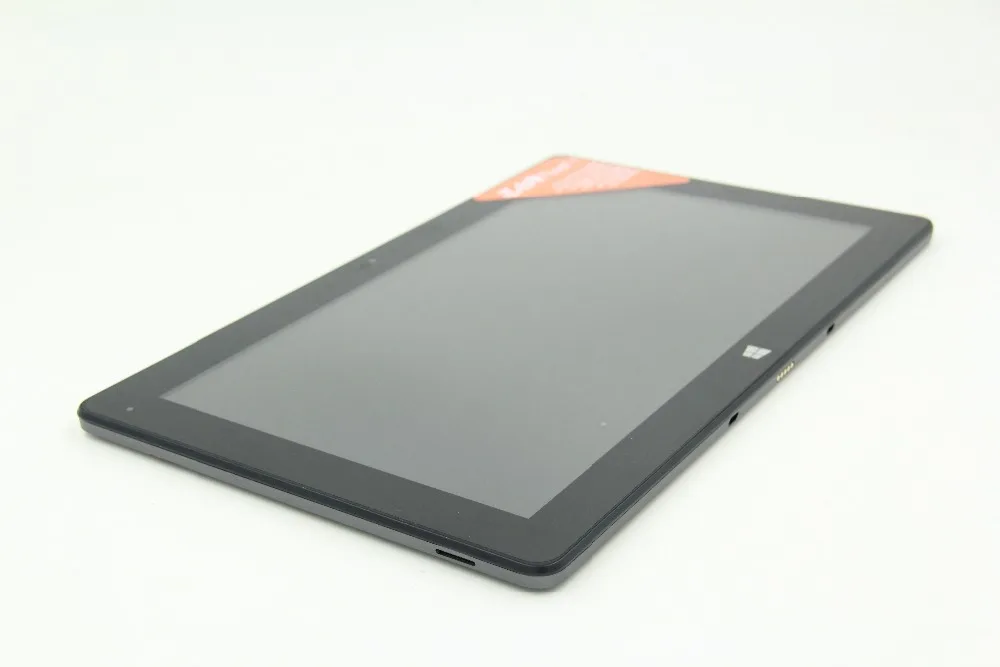 Teclast Tbook 11/Tbook11 планшет с 10 6 дюймовым экраном четырехъядерным процессором Cherry Trail