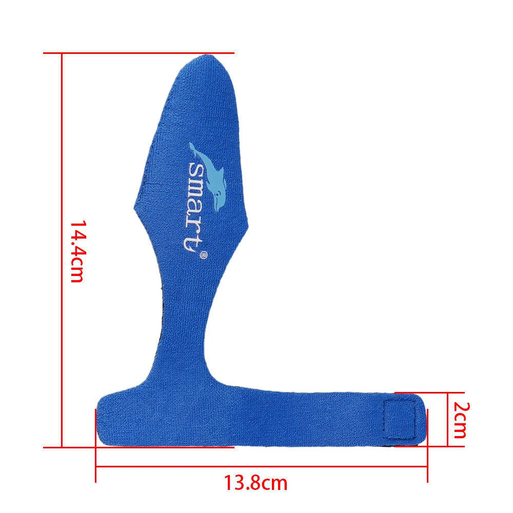 Умные Чехлы для рыболовных удочек 3 шт./лот раздвижные рукава литой удочки