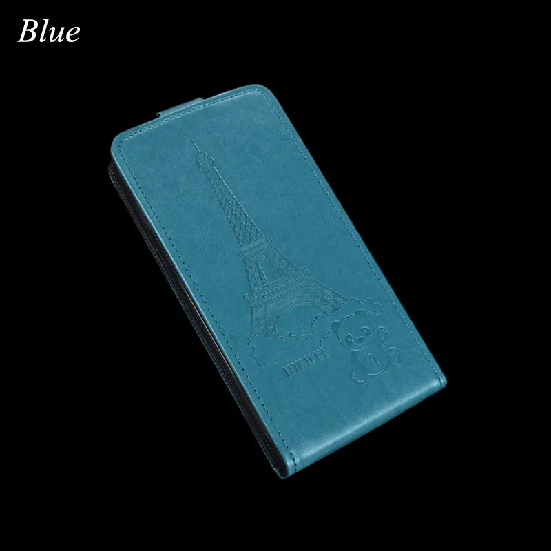 Для чехол lenovo Z5S Z5 S5 K5 A5 Pro Note Play A5000 A6000 A6010 A7000 A859 P1M P2 P70 S60 S660 S850 S90 плюс Чехол Крышка